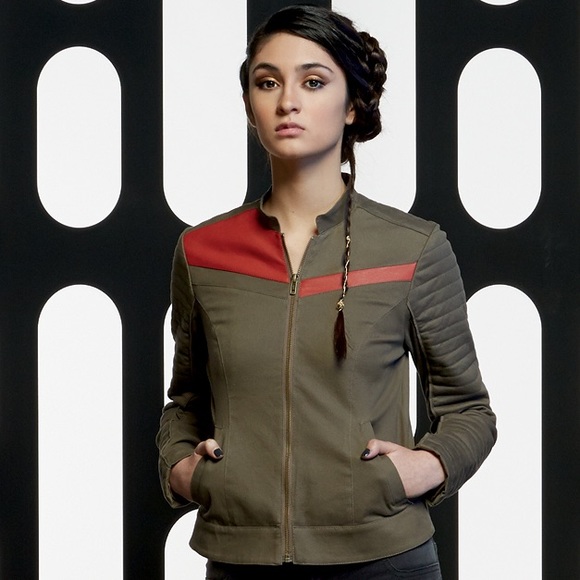 finn jacket hot topic